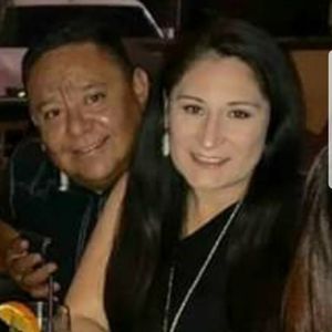 Meet your Posher, Sylvia